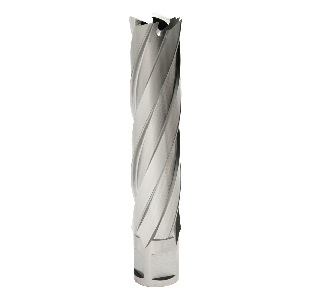 Hougen® 7/8" X 3" 12000 Series Annular Cutter