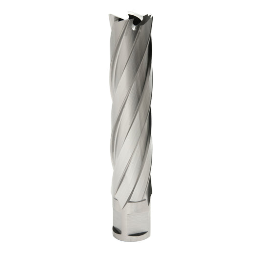 Hougen® 7/8" X 3" 12000 Series Annular Cutter