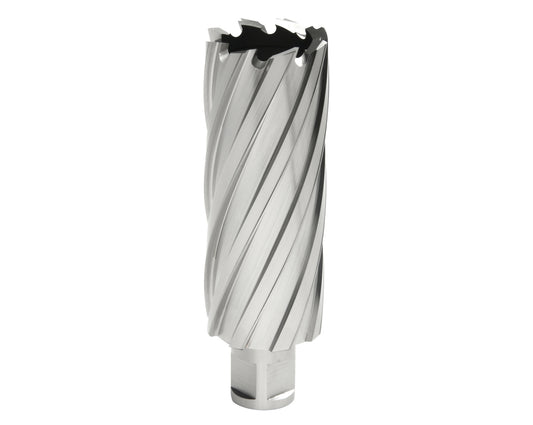 Hougen® 31 mm X 76 mm 12000 Series Annular Cutter