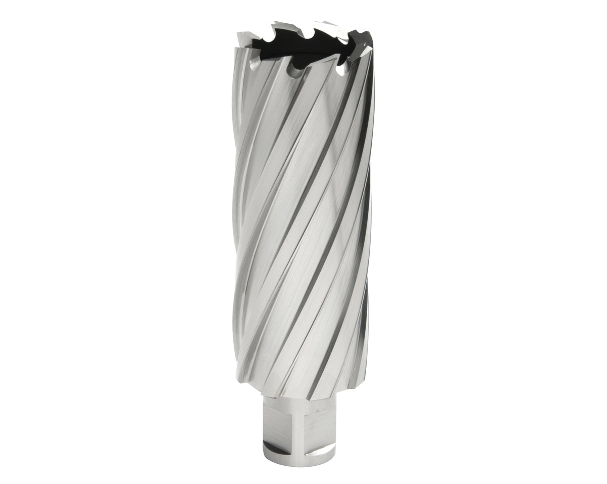 Hougen® 34 mm X 76 mm 12000 Series Annular Cutter