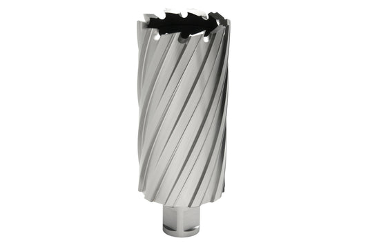 Hougen® 1 3/4" X 3" 12000 Series Annular Cutter