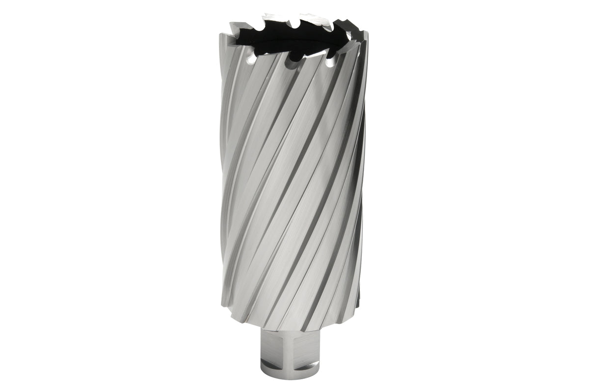 Hougen® 45 mm X 76 mm 12000 Series Annular Cutter