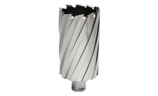 Hougen® 52 mm X 76 mm 12000 Series Annular Cutter