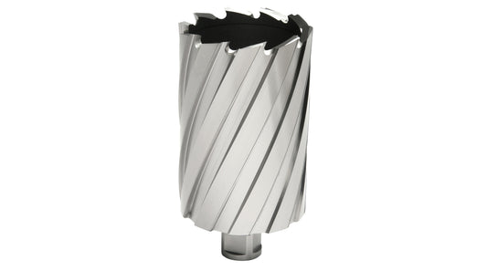 Hougen® 2 3/8" X 3" 12000 Series Annular Cutter