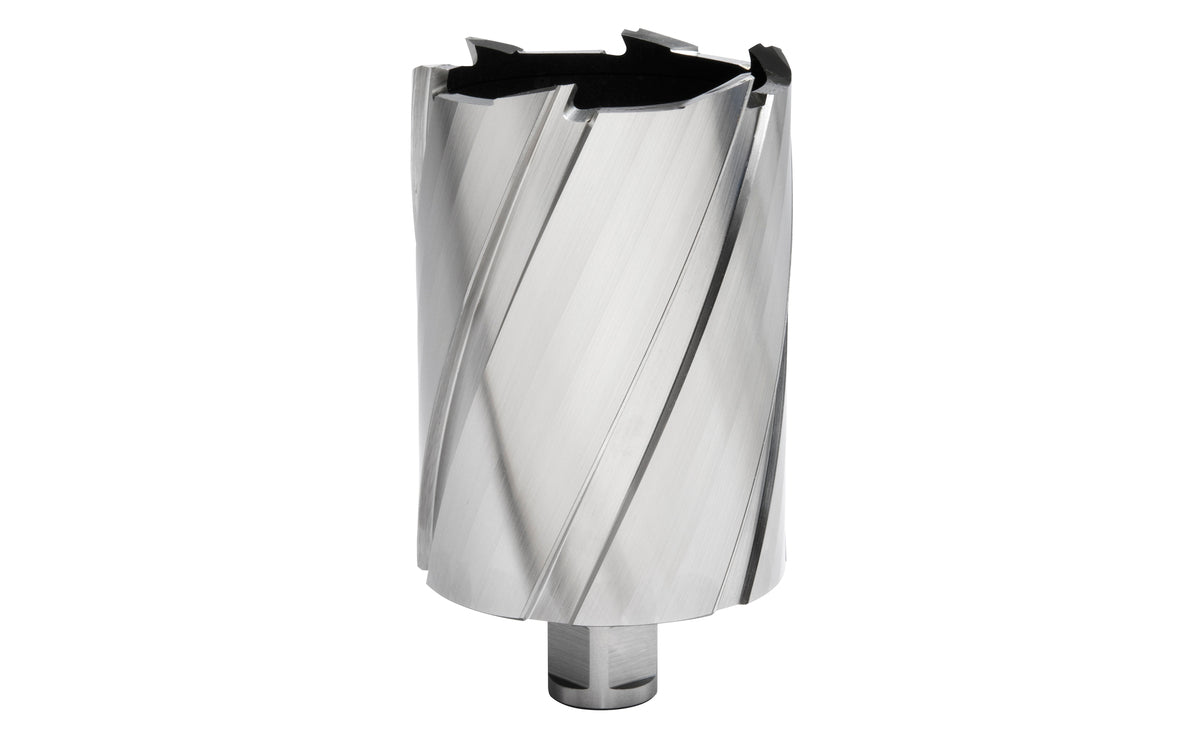 Hougen® 2 9/16" X 3" 12000 Series Annular Cutter