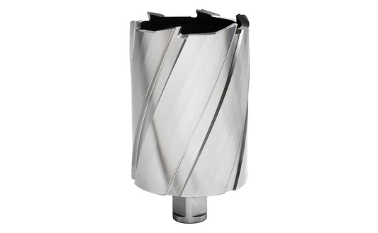 Hougen® 2 9/16" X 3" 12000 Series Annular Cutter