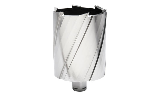 Hougen® 2 3/4" X 3" 12000 Series Annular Cutter