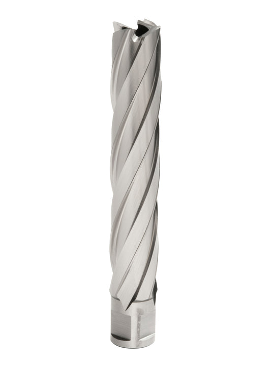 Hougen® 13/16" X 4" 12000 Series Annular Cutter