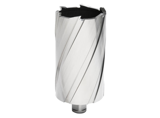Hougen® 2 1/2" X 4" 12000 Series Annular Cutter