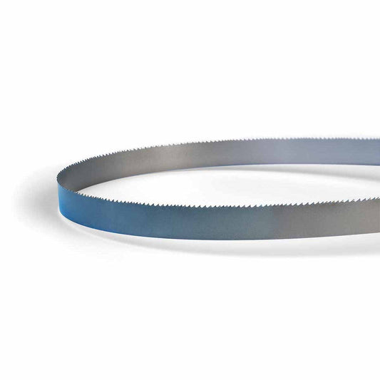 LENOX® CLASSIC® 9' 5 1/2" X 1" X .035" Bi-Metal Bandsaw Blade With 8/12T VARI-TOOTH®