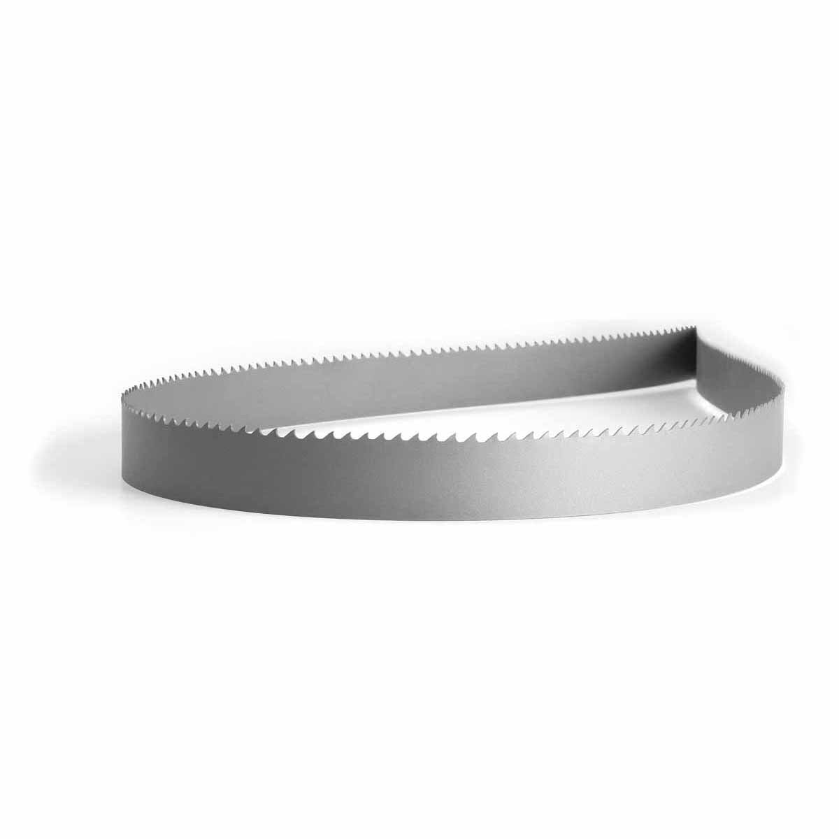 LENOX® CLASSIC PRO® 16' 8" X 1 1/2" X .050" Bi-Metal Bandsaw Blade With 5/8T VARI-TOOTH®