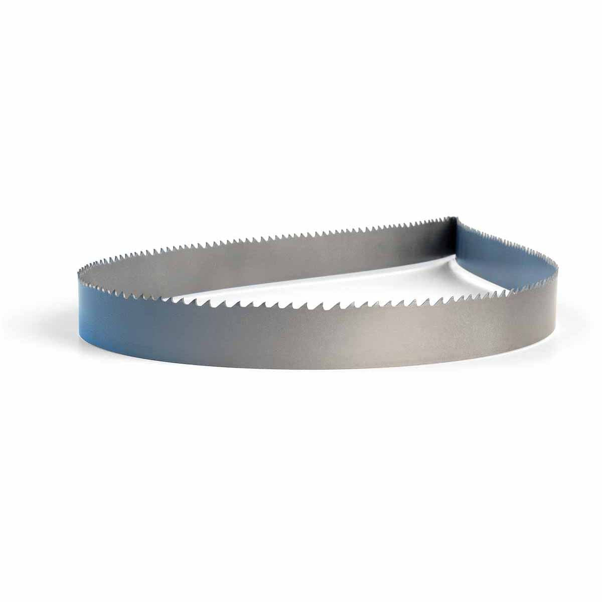 LENOX® QXP® 12' X 1" X .035" Bi-Metal Bandsaw Blade With 3/4T VARI-TOOTH®
