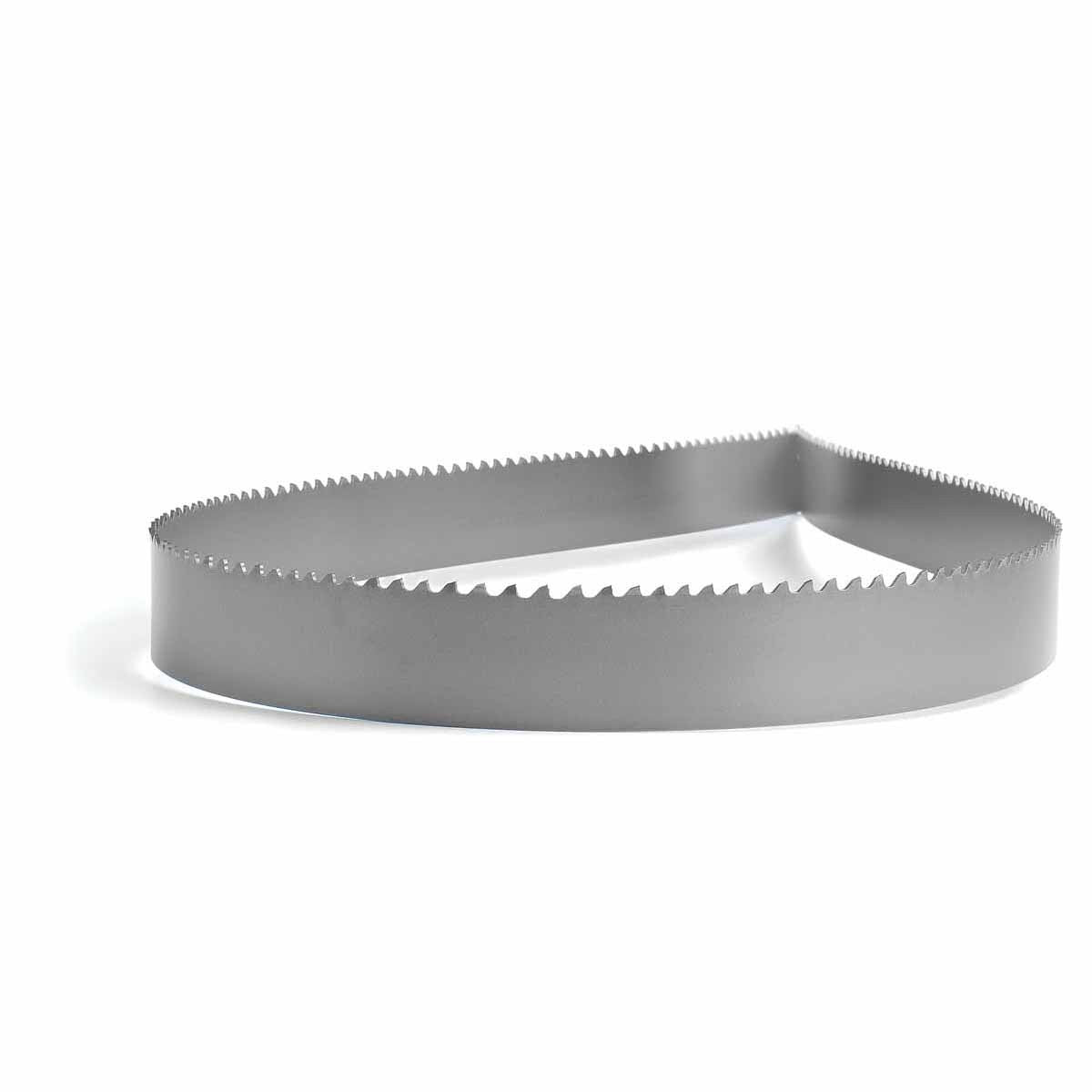 LENOX® RX+® 21' X 1 1/2" X .050" Bi-Metal Bandsaw Blade With 4/6T VARI-TOOTH®
