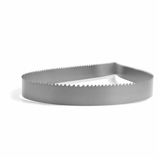 LENOX® RX+® 11' 3" X 1" X .035" Bi-Metal Bandsaw Blade With 5/8T VARI-TOOTH®