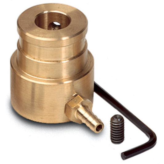 Lincoln Electric® Gun Receiver Bushing