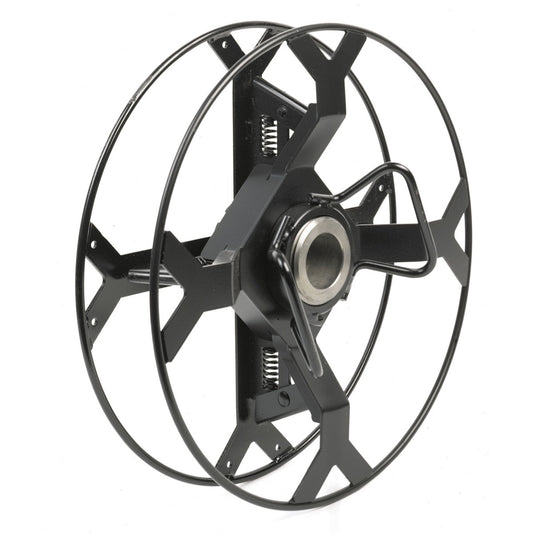 Lincoln Electric® 50 - 60 lb Coil Adapter
