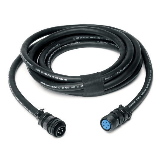 Lincoln Electric® 8' Control Cable Assembly