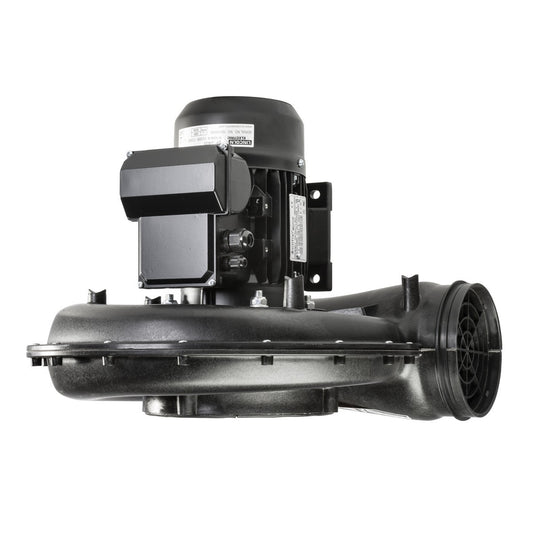 Lincoln Electric® 120V Prism® Fan