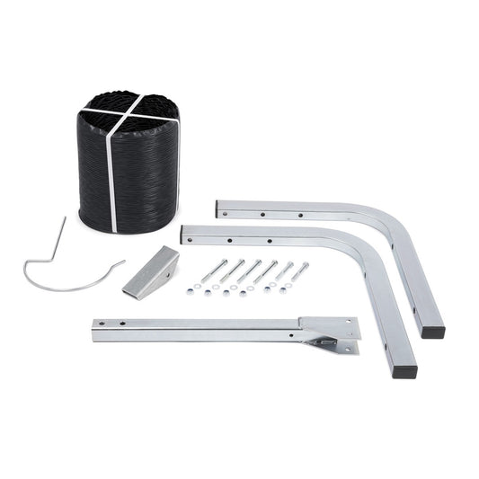 Lincoln Electric® Bracket
