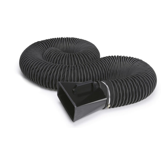 Lincoln Electric® Hose And Hood Set