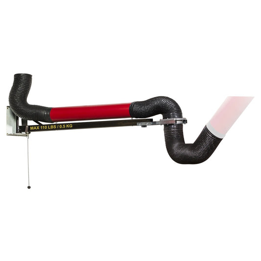 Lincoln Electric® EC 2 Extension Crane