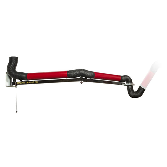 Lincoln Electric® EC 4 Extension Crane