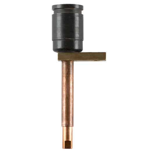 Lincoln Electric® Contact Nozzle Assembly