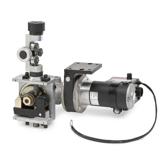 Lincoln Electric® MAXsa 29 Feed Head, 40 V DC