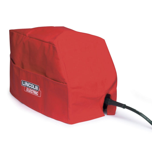Lincoln Electric® Cover