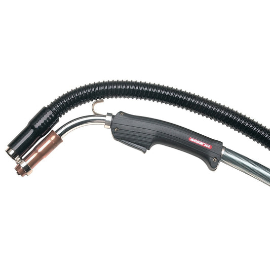 Lincoln Electric® Nozzle Kit