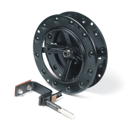 Lincoln Electric® Wire Reel Assembly