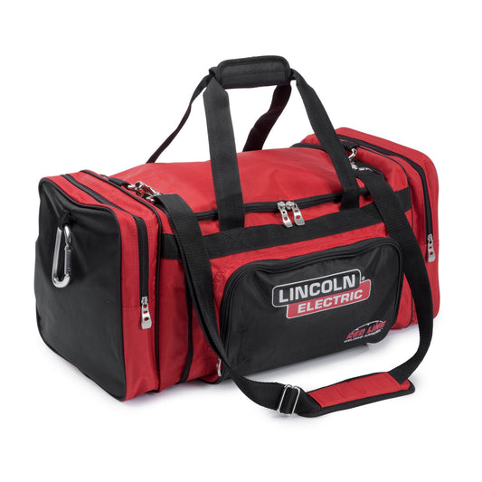 Lincoln Electric® Duffle Bag