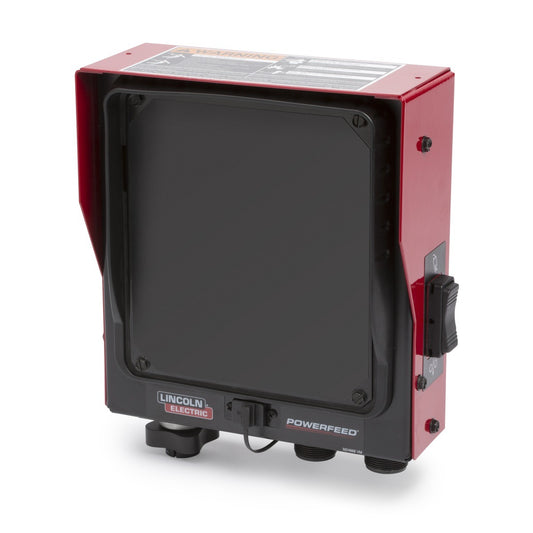 Lincoln Electric® Control Box