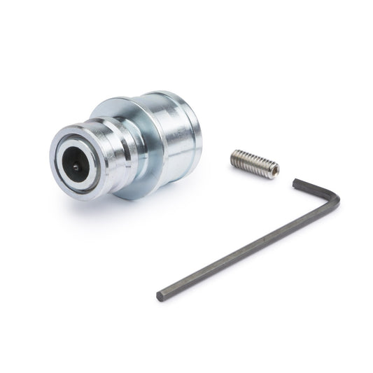 Lincoln Electric® Inlet Bushing
