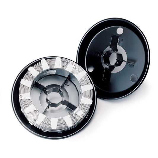 Lincoln Electric® Spindle Adapter