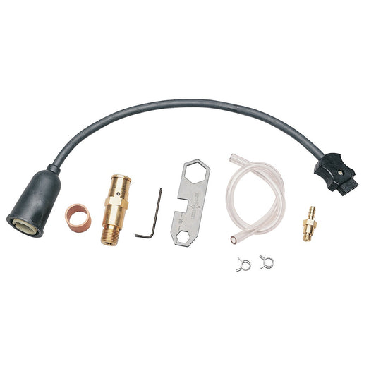 Lincoln Electric® Connector Kit