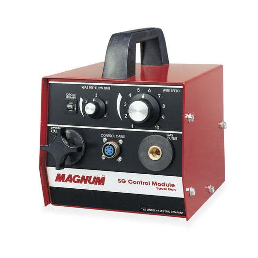 Lincoln Electric® Control Module