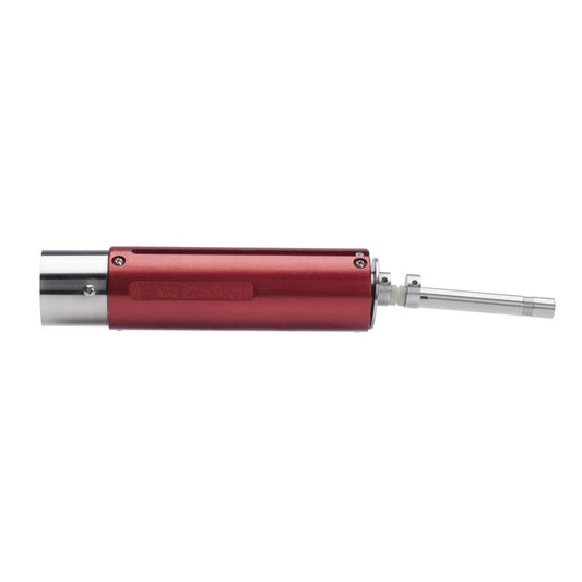 Lincoln Electric® Seam Sensor Assembly