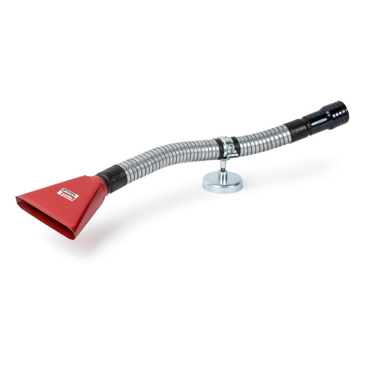 Lincoln Electric® SHFA Suction Nozzle