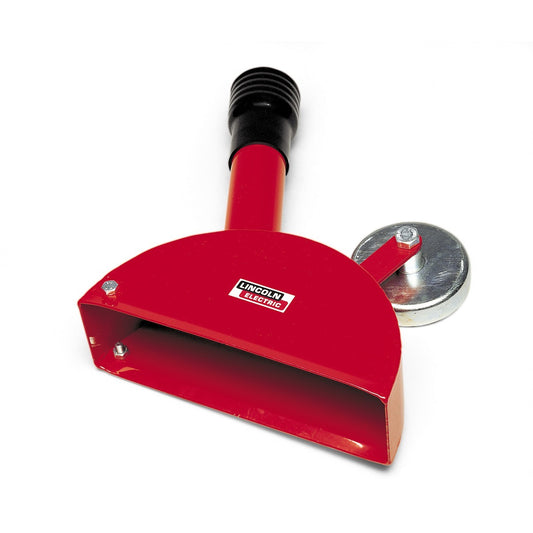 Lincoln Electric® UNM Suction Nozzle