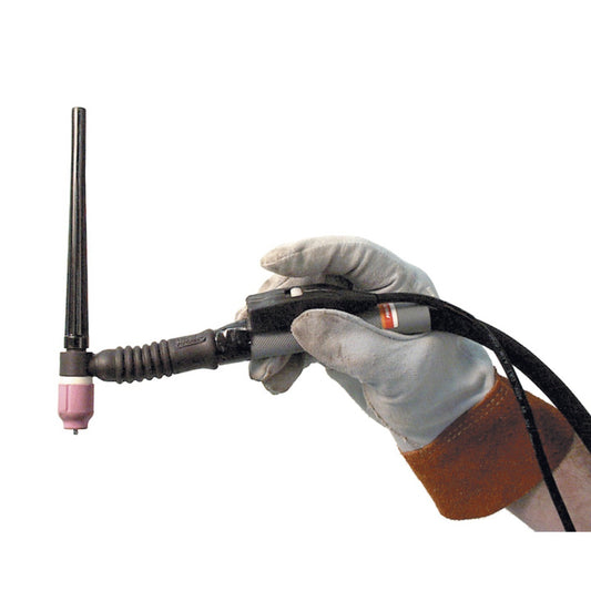 Lincoln Electric® Arc Start™ Switch