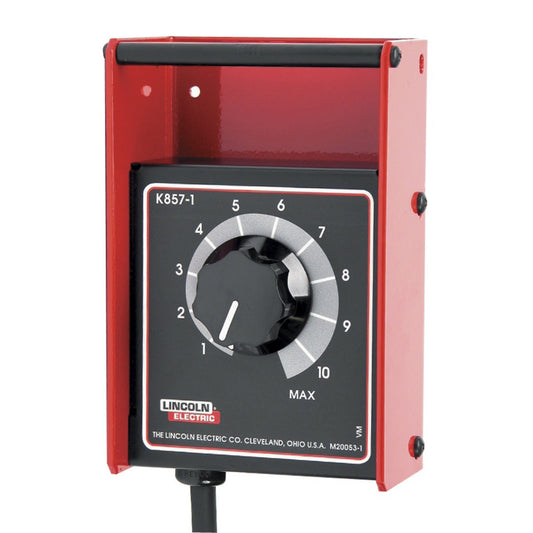 Lincoln Electric® 20' Remote Output Control Kit