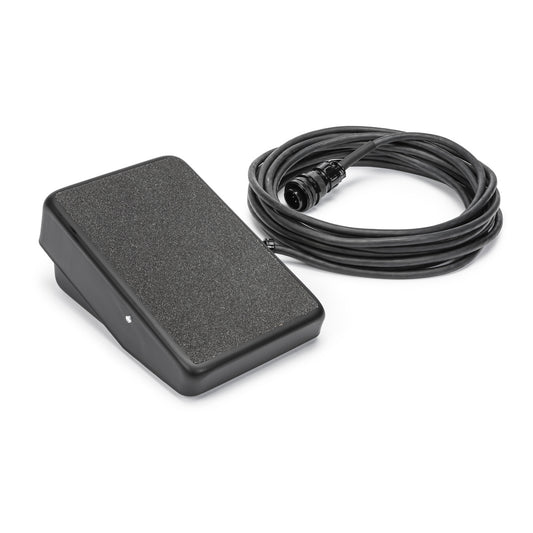 Lincoln Electric® Foot Amptrol