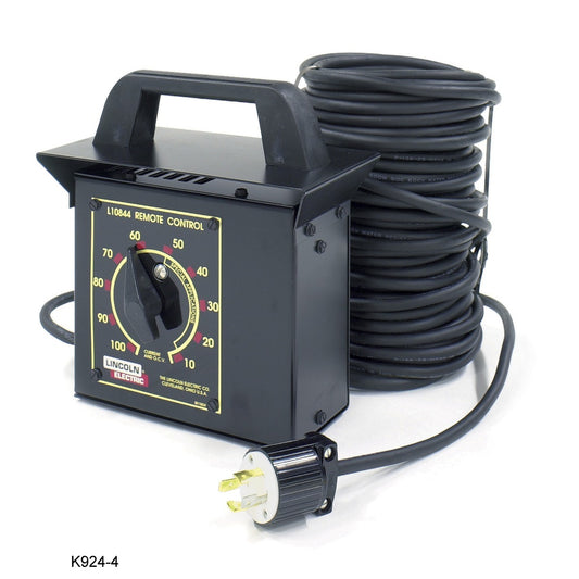 Lincoln Electric® Remote Control Kit