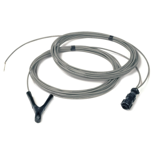 Lincoln Electric® 25' Sense Lead Kit