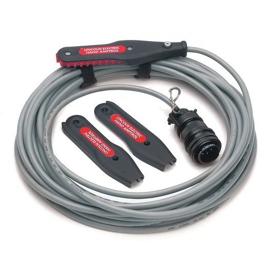 Lincoln Electric® Hand Amptrol