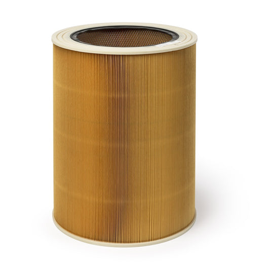 Lincoln Electric® Statiflex® Replacement Filter