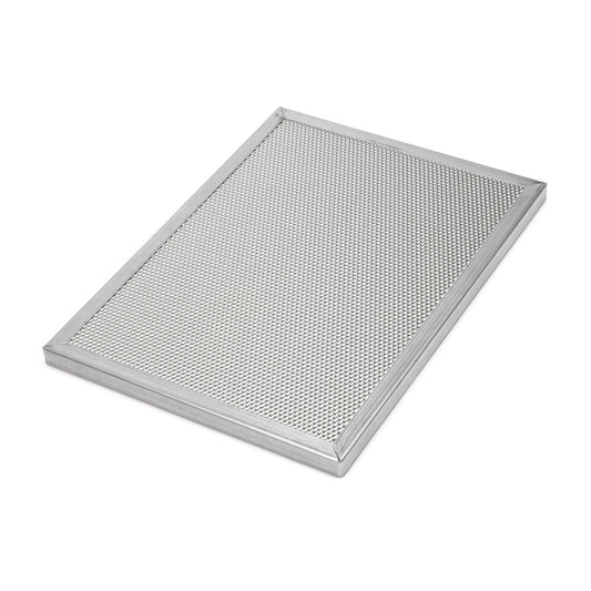 Lincoln Electric® Prism® Replacement Filter