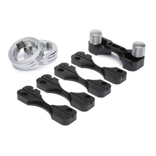 Lincoln Electric® .035" Type K1 Drive Roll