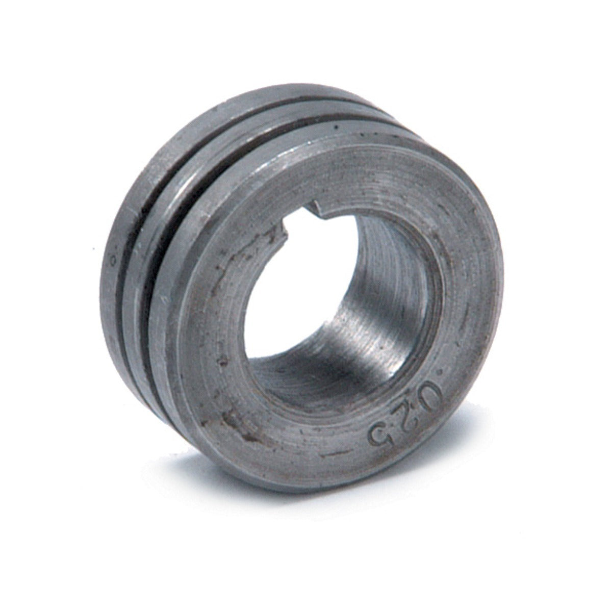 Lincoln Electric® .025" - .035"